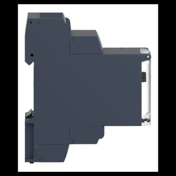  RELAIS TEMPORISE ETOILE-T 