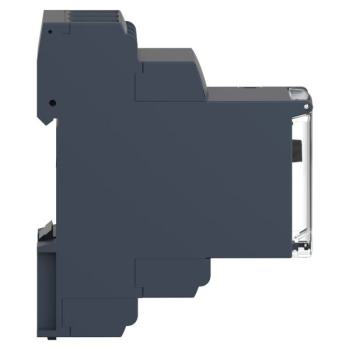  RELAIS TEMPORISE ETOILE-T 