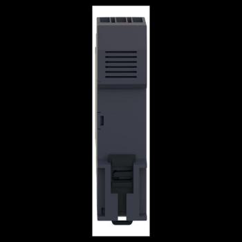  RELAIS TEMP 2OF PARA NFC 