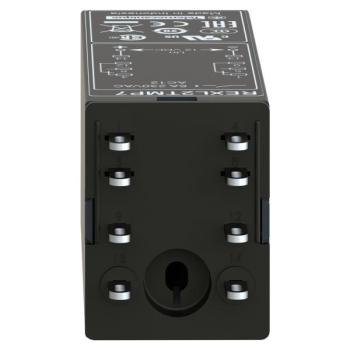  TIMER MINIATURE EMBROCHAB 