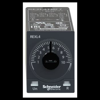  TIMER MINIATURE EMBROCHAB 