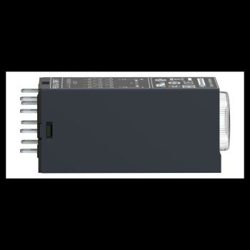  TIMER MINIATURE EMBROCHAB 