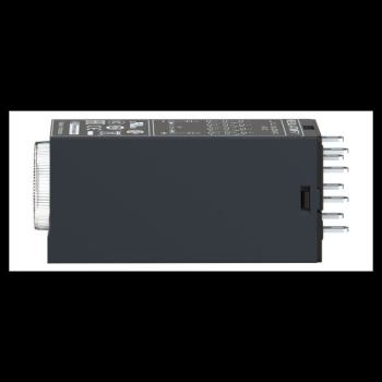  TIMER MINIATURE EMBROCHAB 