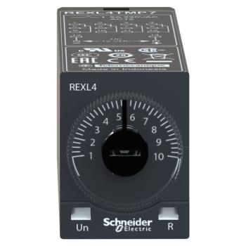  TIMER MINIATURE EMBROCHAB 