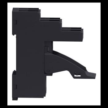  embase relais RXG 1OF born vis 