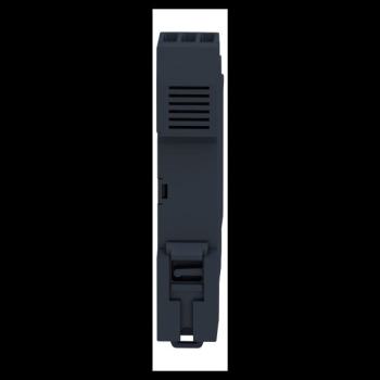  R PHAS ORDR ABSEN ASY 