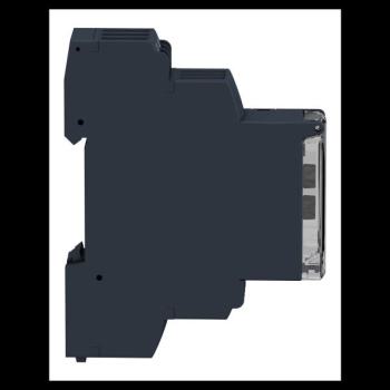  R PHAS ORDR ABSEN ASY 