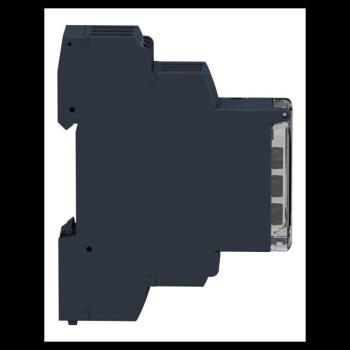  R PHAS ORDR ABSEN ASY TEN 