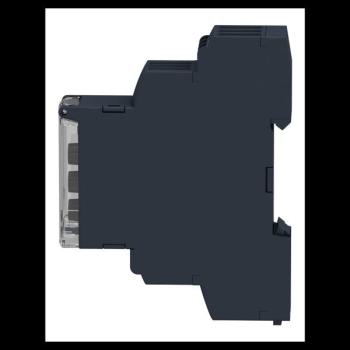  R PHAS ORDR ABSEN ASY TEN 