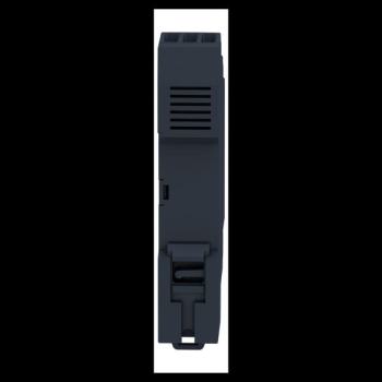  R PHAS ORDR ABSEN TRI 440 