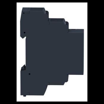  R PHAS ORDR ABSEN TRI 440 