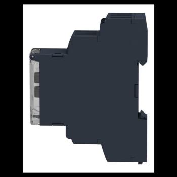  R PHAS ORDR ABSEN SOUS T 