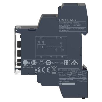  REL. SUR OU SOUS T 20-80 