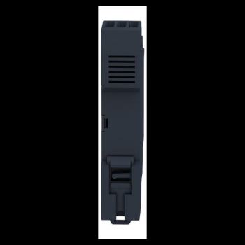  REL. SUR ET SOUS T TRI 