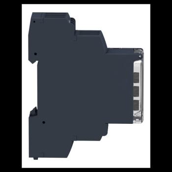  REL. SUR ET SOUS T 65-260 