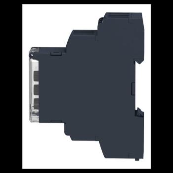  REL. SUR ET SOUS T 65-260 