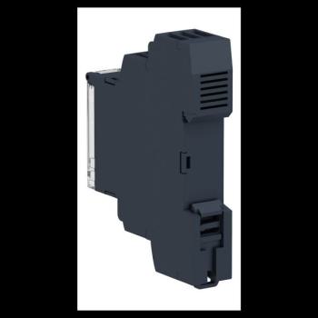  REL. SUR ET SOUS T 20-80 