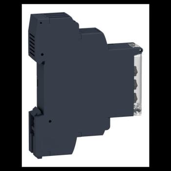  REL. SUR ET SOUS T 20-80 