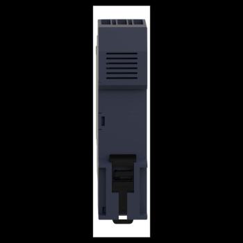  CURRENT CONTROL RELAY RM2 