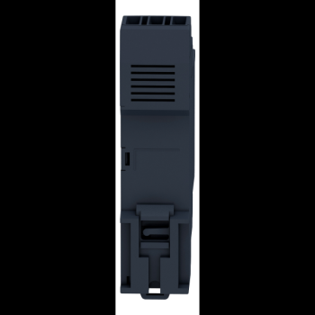  LEVEL CONTROL RELAY RM22- 