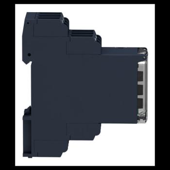  LEVEL CONTROL RELAY RM22- 