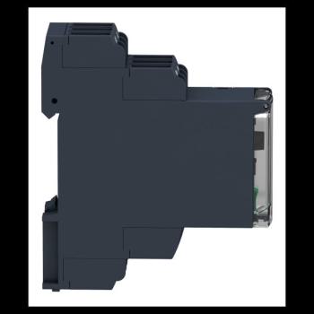  LEVEL CONTROL RELAY RM22- 