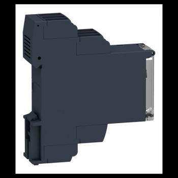  LEVEL CONTROL RELAY RM22- 