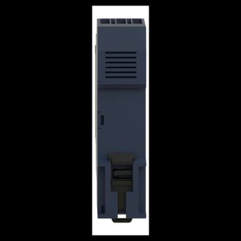  3 PHASE ASYMMETRY CONTROL 