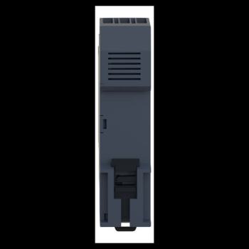  3 PHASE ASYMMETRY CONTROL 