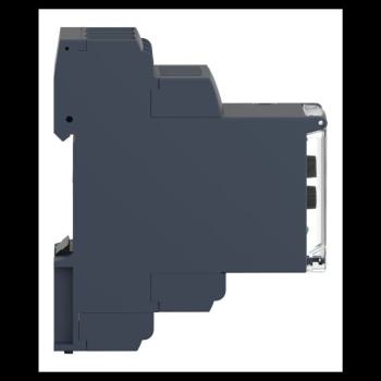  3 PHASE ASYMMETRY CONTROL 