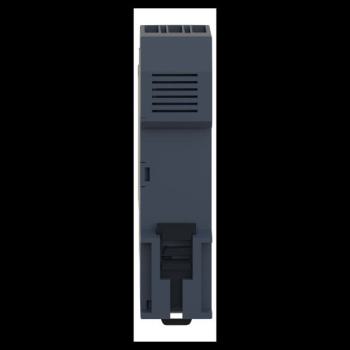  3 PHASE CONTROL RELAY RM2 
