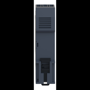  3 PHASE CONTROL RELAY RM2 