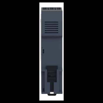  3 PHASE VOLTAGE CONTROL R 