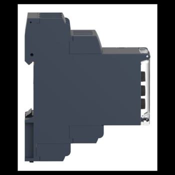  3 PHASE VOLTAGE CONTROL R 