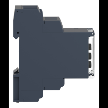  3 PHASE VOLTAGE CONTROL R 