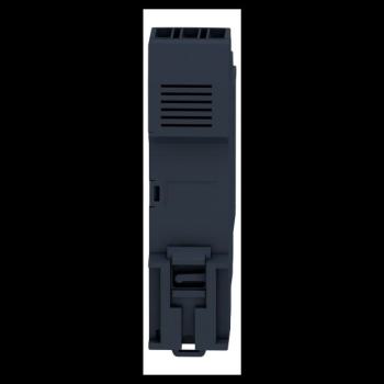  3 PHASE VOLTAGE CONTROL R 