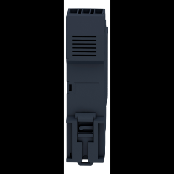  3 PHASE VOLTAGE CONTROL R 