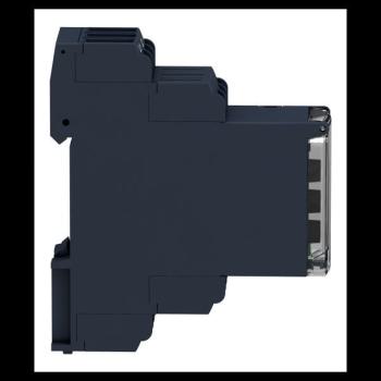  3 PHASE VOLTAGE CONTROL R 