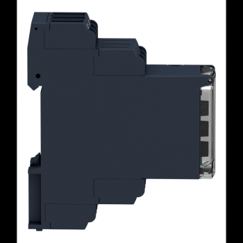  3 PHASE VOLTAGE CONTROL R 