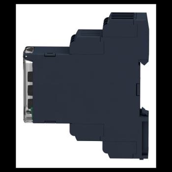  3 PHASE VOLTAGE CONTROL R 