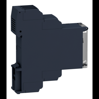  3 PHASE UNDERVOLTAGE CONT 