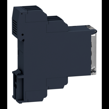  VOLTAGE CONTROL RELAY RM2 