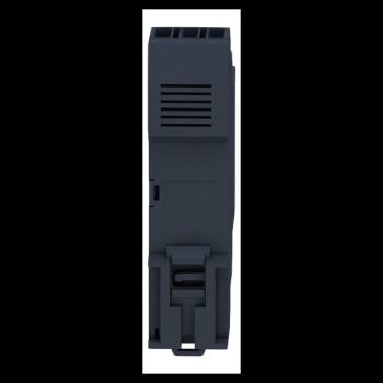  VOLTAGE CONTROL RELAY RM2 