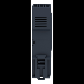  VOLTAGE CONTROL RELAY RM2 