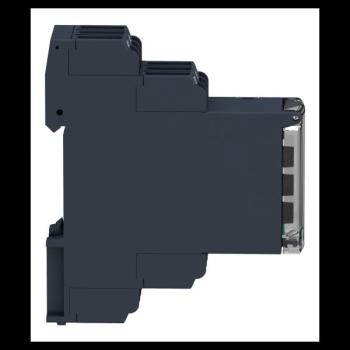  VOLTAGE CONTROL RELAY RM2 