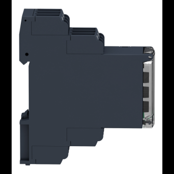  VOLTAGE CONTROL RELAY RM2 