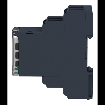  VOLTAGE CONTROL RELAY RM2 