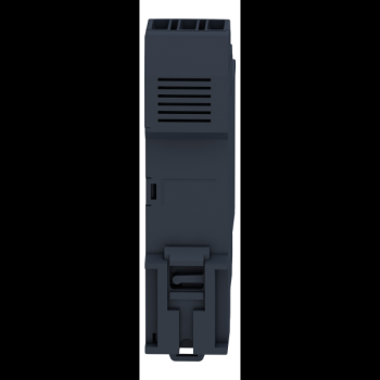  OVERVOLTAGE CONTROL RELAY 
