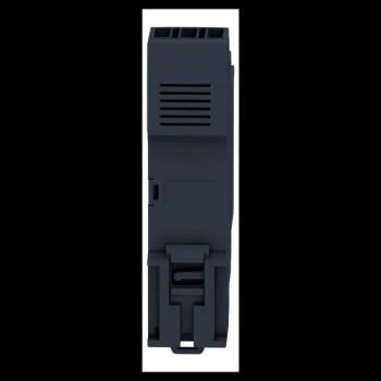  VOLTAGE CONTROL RELAY RM2 