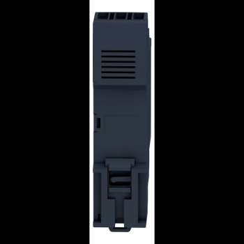  VOLTAGE CONTROL RELAY RM2 
